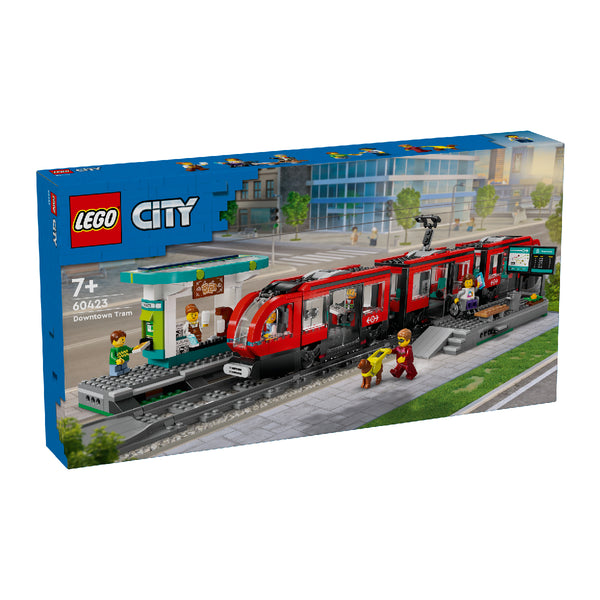 do-choi-lap-rap-tau-dien-nha-ga-thanh-pho-lego-city-75393-02