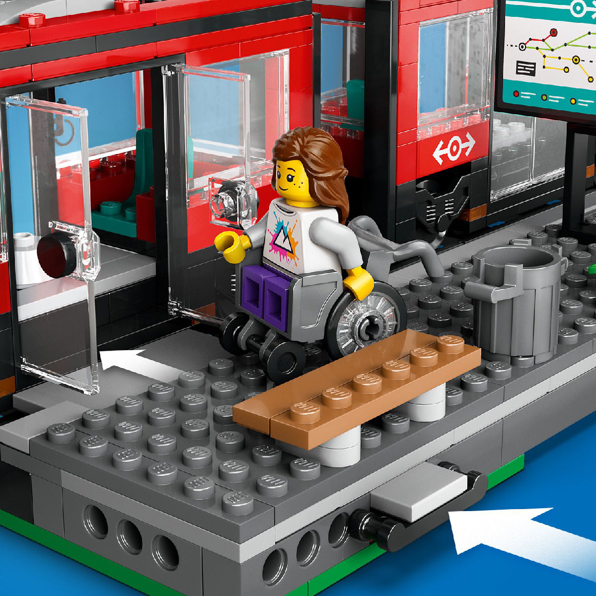 do-choi-lap-rap-tau-dien-nha-ga-thanh-pho-lego-city-75393-09
