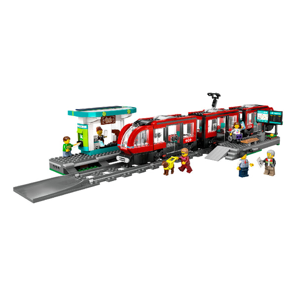do-choi-lap-rap-tau-dien-nha-ga-thanh-pho-lego-city-75393-03