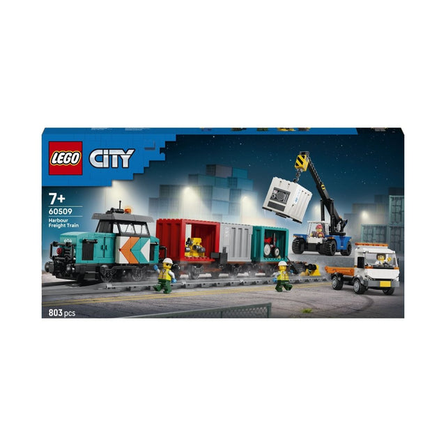 do-choi-lap-rap-tau-hang-cang-bien-kem-can-cau-xe-tai-lego-city-60509-01