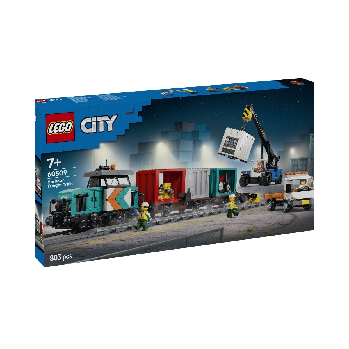 do-choi-lap-rap-tau-hang-cang-bien-kem-can-cau-xe-tai-lego-city-60509-02