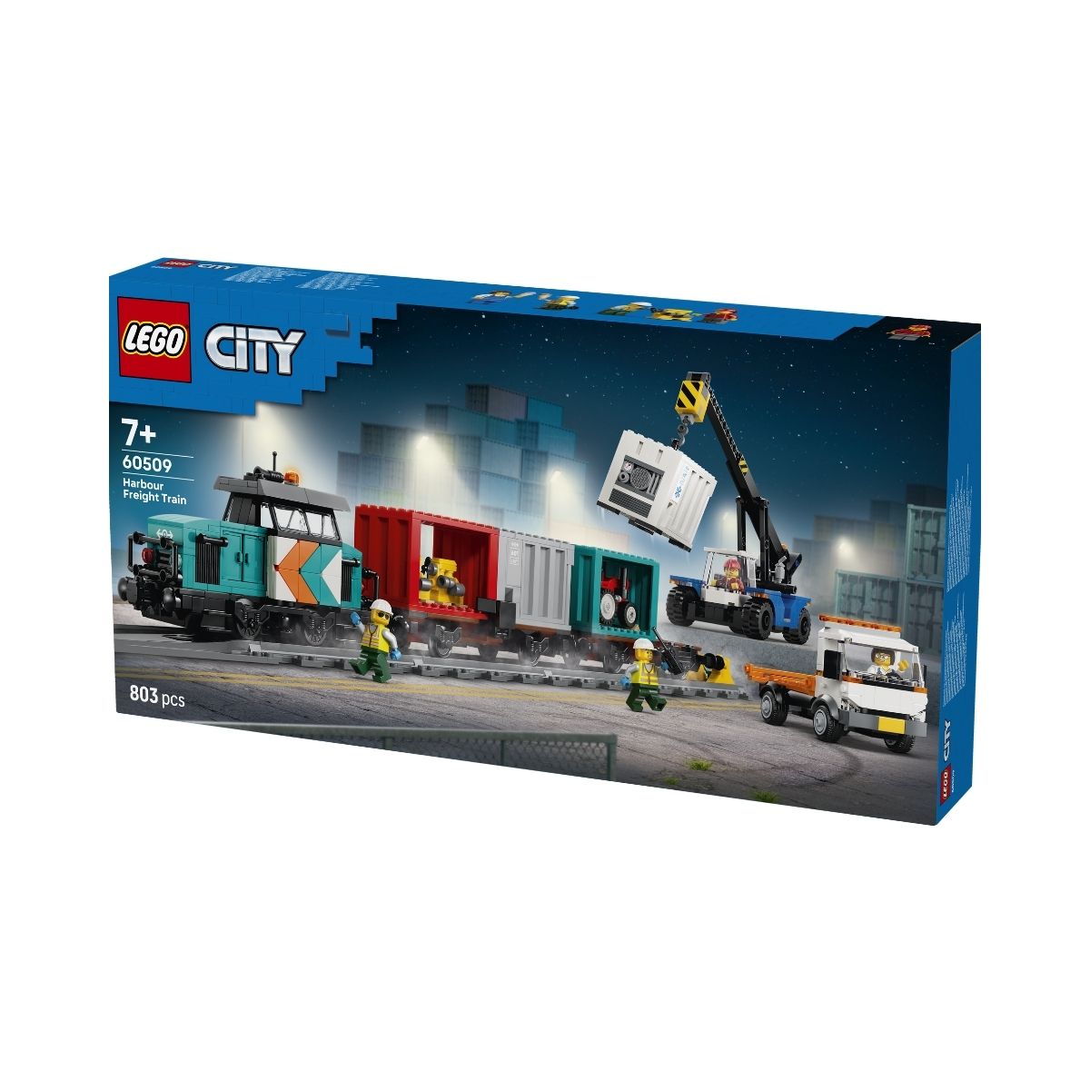 do-choi-lap-rap-tau-hang-cang-bien-kem-can-cau-xe-tai-lego-city-60509-03