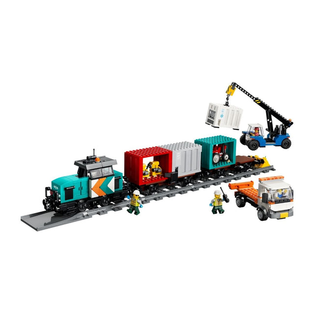 do-choi-lap-rap-tau-hang-cang-bien-kem-can-cau-xe-tai-lego-city-60509-04