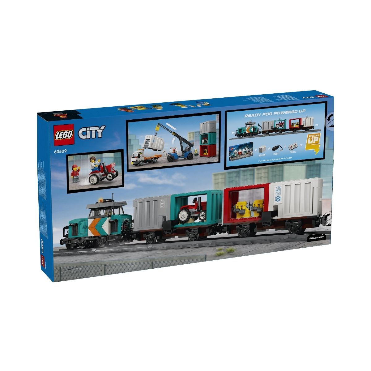 do-choi-lap-rap-tau-hang-cang-bien-kem-can-cau-xe-tai-lego-city-60509-08