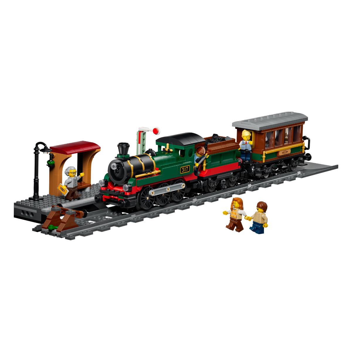 do-choi-lap-rap-tau-hoa-hoi-nuoc-co-dien-lego-city-60511-02