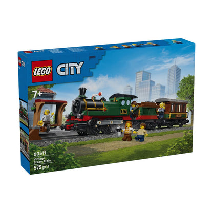do-choi-lap-rap-tau-hoa-hoi-nuoc-co-dien-lego-city-60511-03