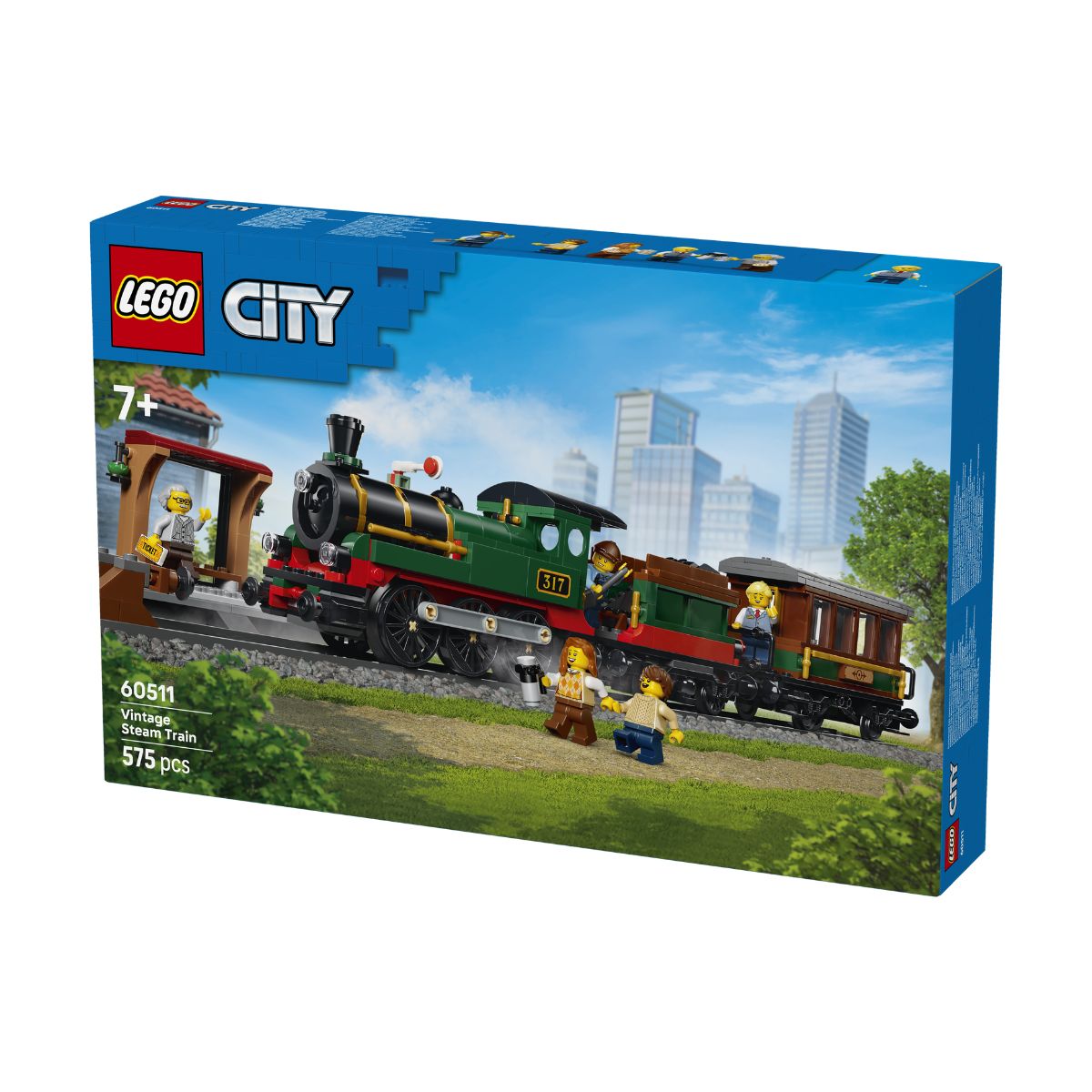 do-choi-lap-rap-tau-hoa-hoi-nuoc-co-dien-lego-city-60511-04