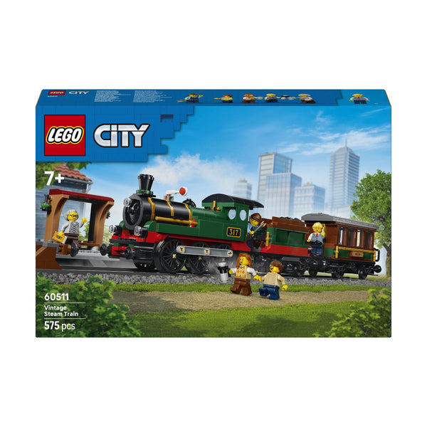 do-choi-lap-rap-tau-hoa-hoi-nuoc-co-dien-lego-city-60511-05