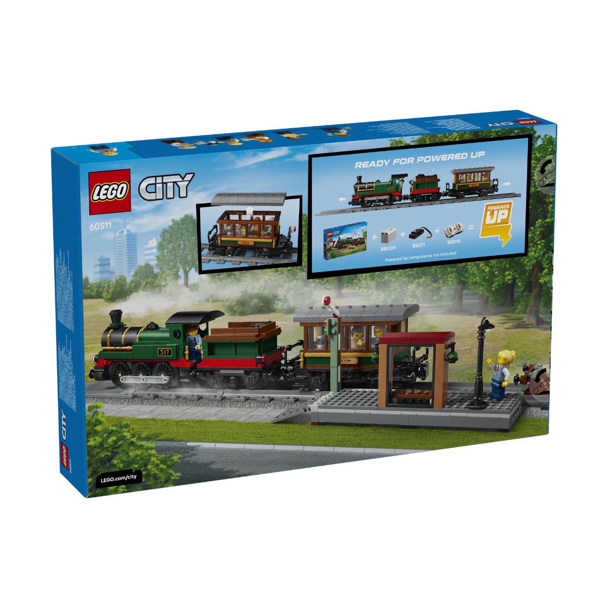 do-choi-lap-rap-tau-hoa-hoi-nuoc-co-dien-lego-city-60511-09