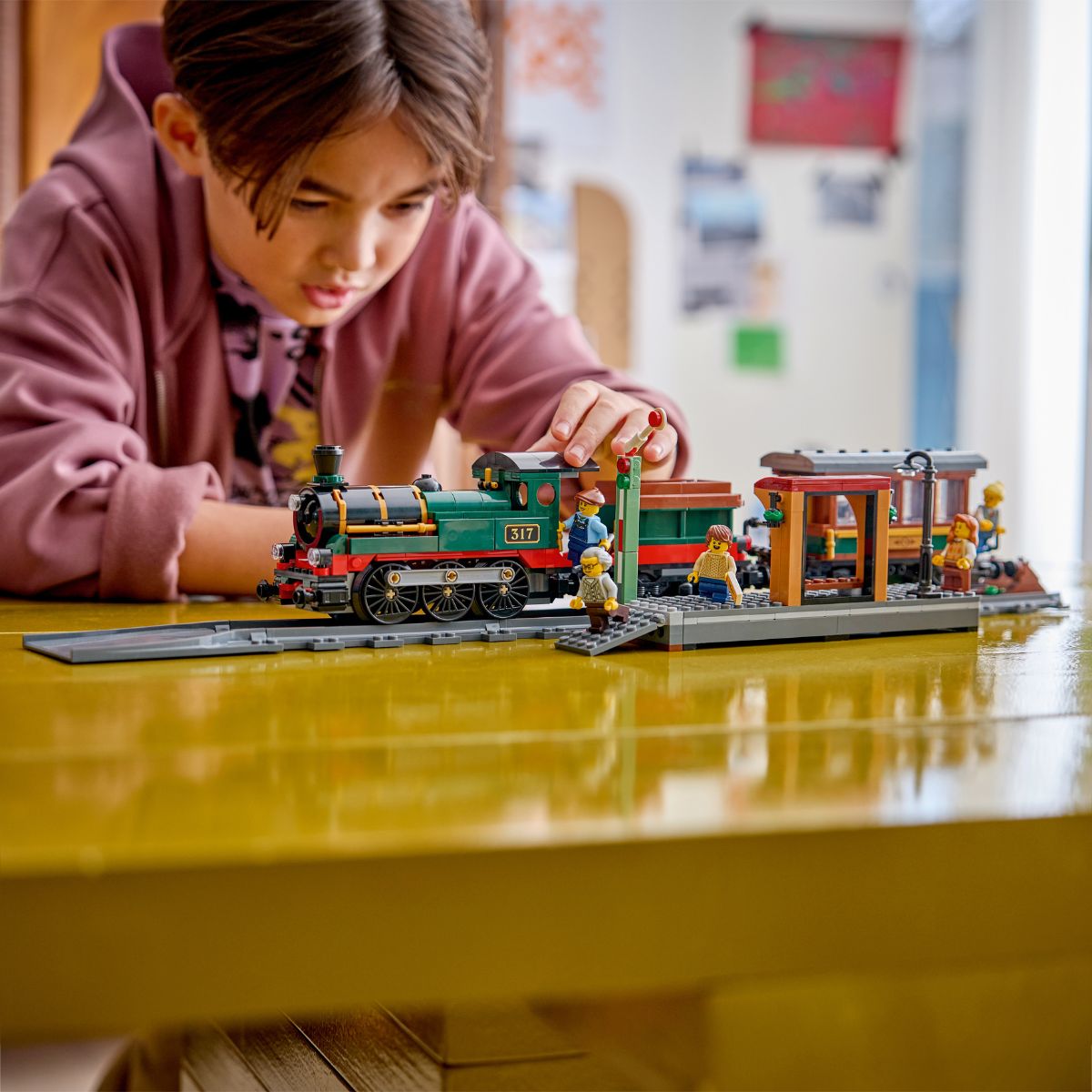 do-choi-lap-rap-tau-hoa-hoi-nuoc-co-dien-lego-city-60511-08