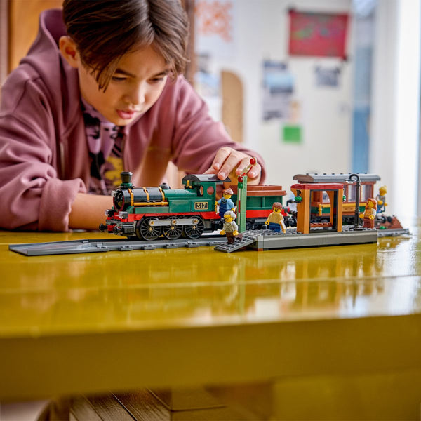 do-choi-lap-rap-tau-hoa-hoi-nuoc-co-dien-lego-city-60511-08