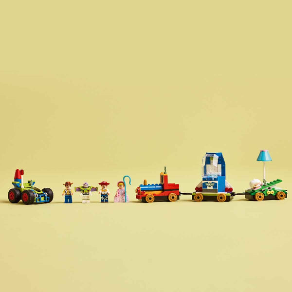 do-choi-lap-rap-tau-lua-hoat-hinh-toy-story-lego-disney-princess-43264-05