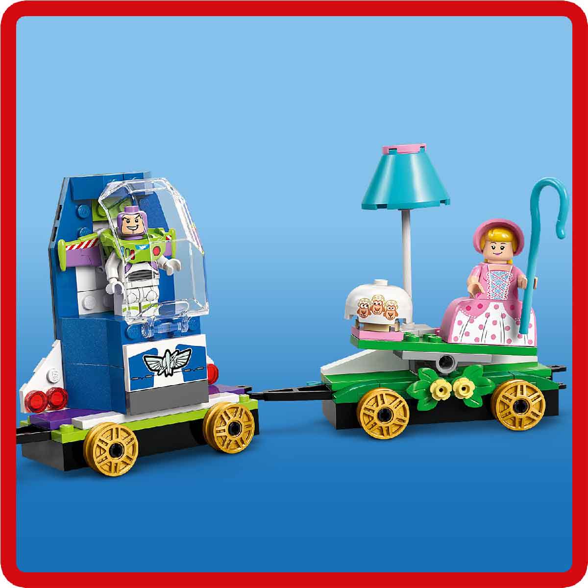 do-choi-lap-rap-tau-lua-hoat-hinh-toy-story-lego-disney-princess-43264-07
