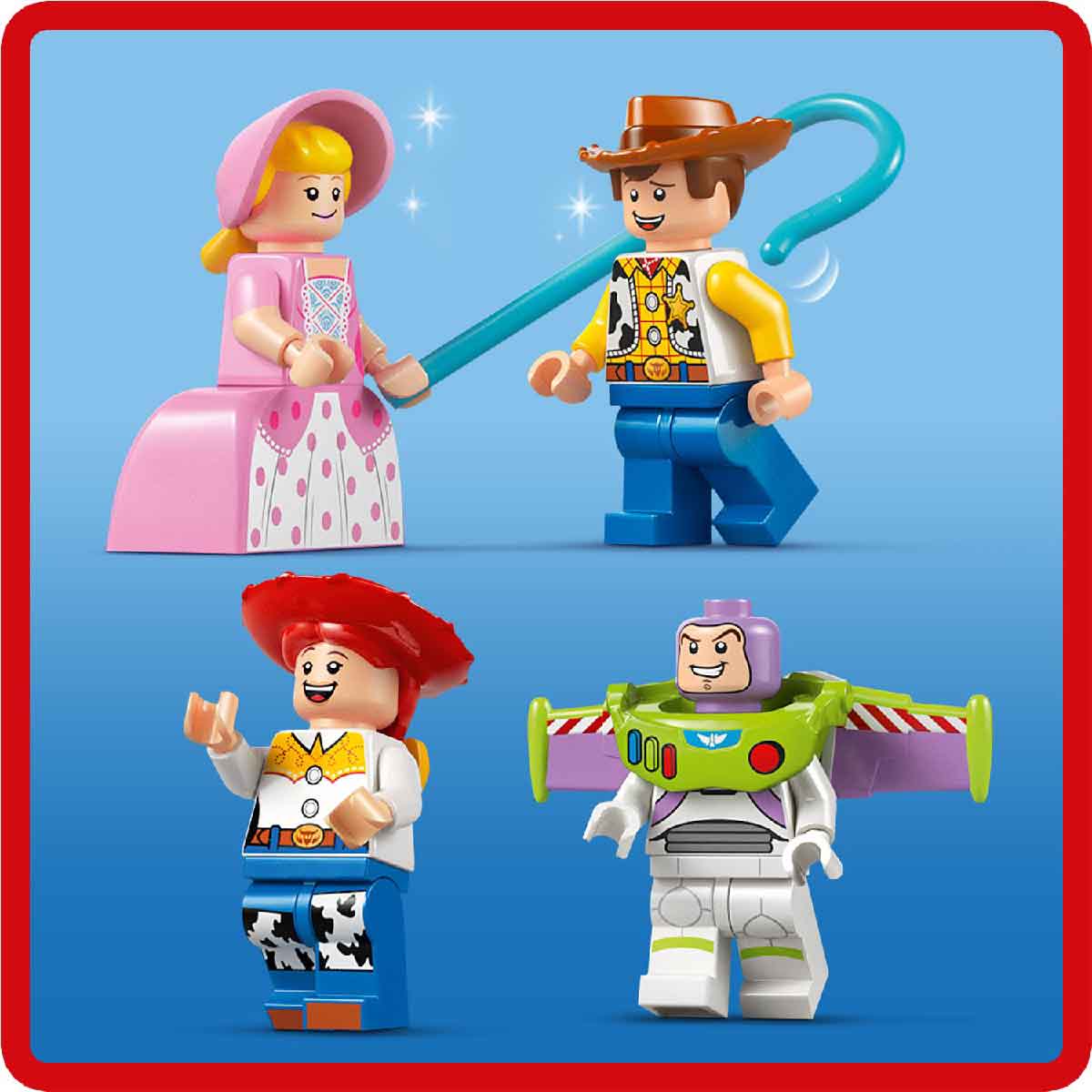 do-choi-lap-rap-tau-lua-hoat-hinh-toy-story-lego-disney-princess-43264-08