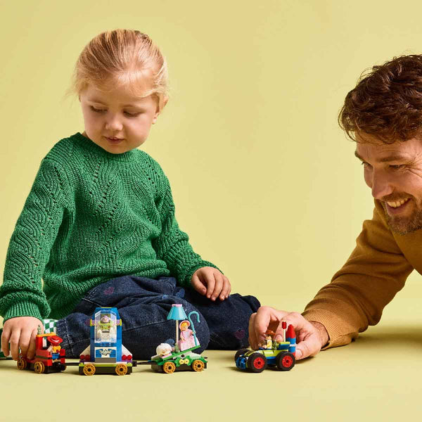 do-choi-lap-rap-tau-lua-hoat-hinh-toy-story-lego-disney-princess-43264-010
