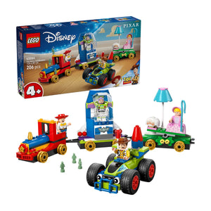 do-choi-lap-rap-tau-lua-hoat-hinh-toy-story-lego-disney-princess-43264