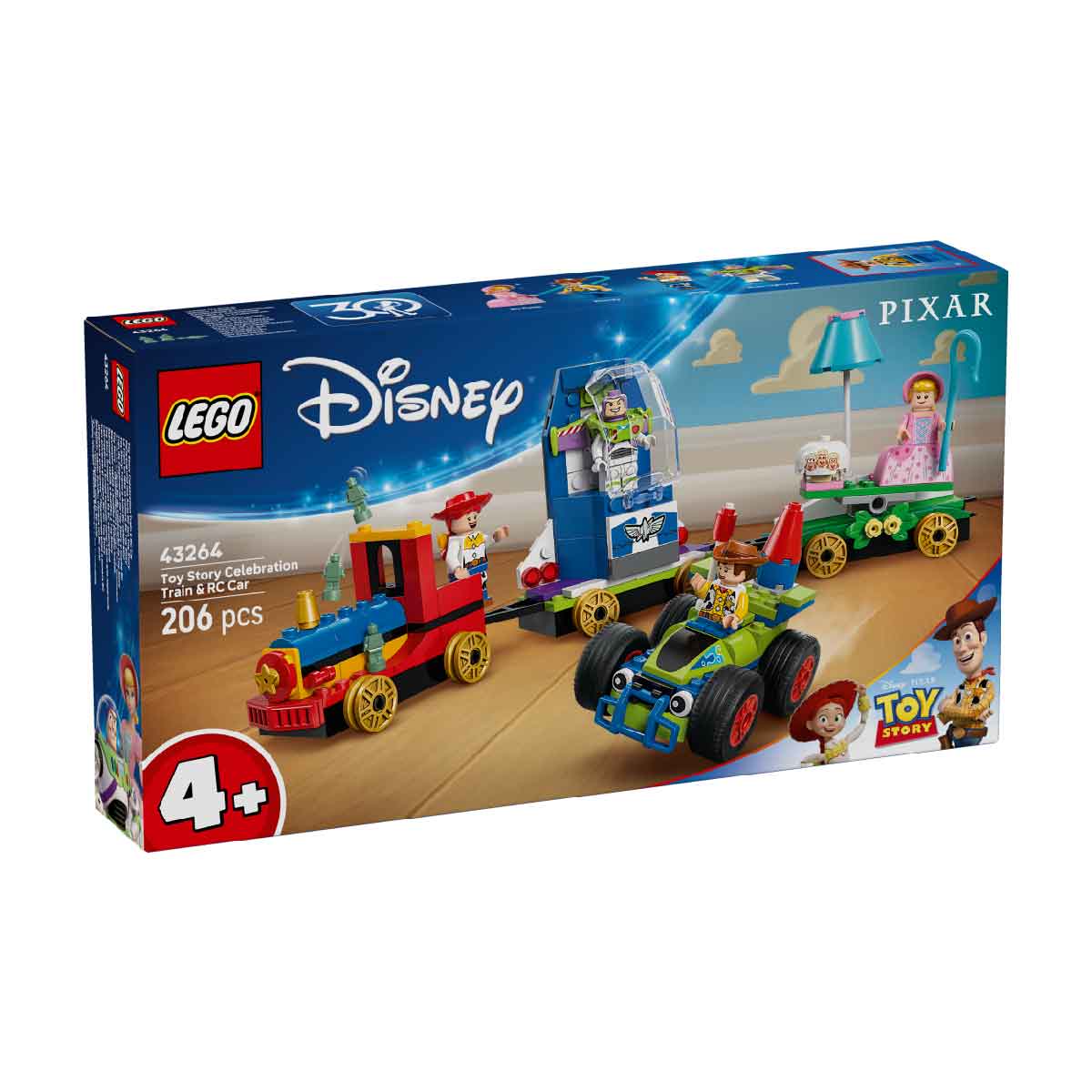 do-choi-lap-rap-tau-lua-hoat-hinh-toy-story-lego-disney-princess-43264-02