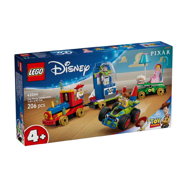 do-choi-lap-rap-tau-lua-hoat-hinh-toy-story-lego-disney-princess-43264-02