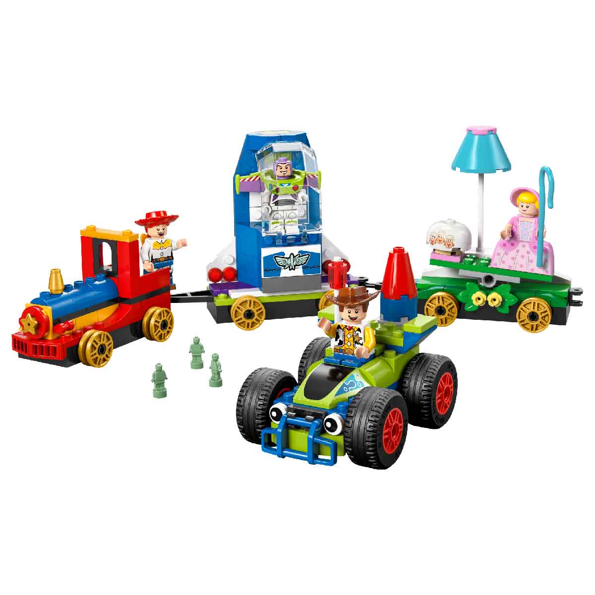 do-choi-lap-rap-tau-lua-hoat-hinh-toy-story-lego-disney-princess-43264-03