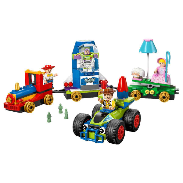 do-choi-lap-rap-tau-lua-hoat-hinh-toy-story-lego-disney-princess-43264-03