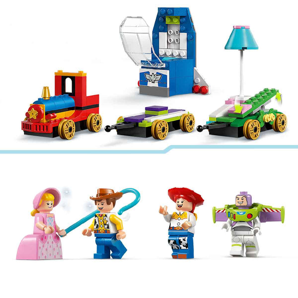 do-choi-lap-rap-tau-lua-hoat-hinh-toy-story-lego-disney-princess-43264-04