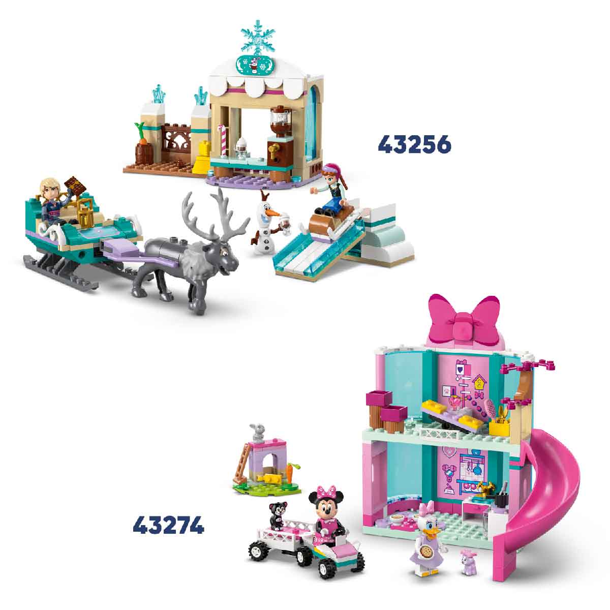 do-choi-lap-rap-tau-lua-hoat-hinh-toy-story-lego-disney-princess-43264-011