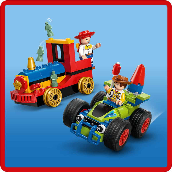 do-choi-lap-rap-tau-lua-hoat-hinh-toy-story-lego-disney-princess-43264-06