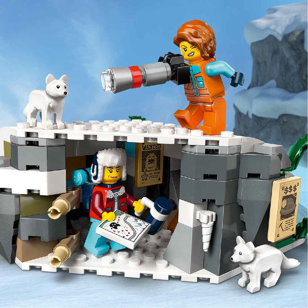 do-choi-lap-rap-tau-lua-kham-pha-bac-cuc-lego-city-60470-07