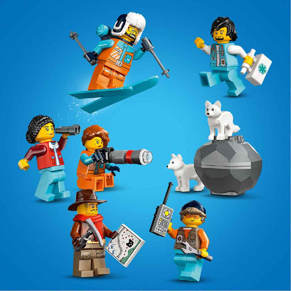 do-choi-lap-rap-tau-lua-kham-pha-bac-cuc-lego-city-60470-06