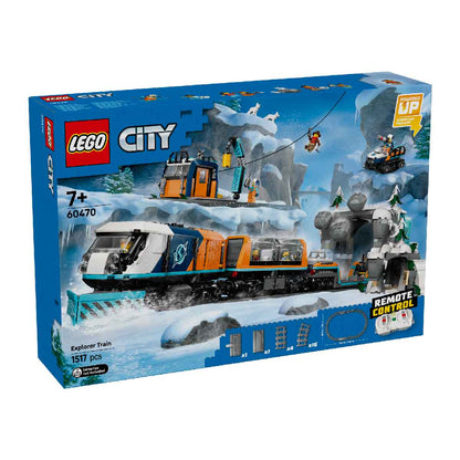 do-choi-lap-rap-tau-lua-kham-pha-bac-cuc-lego-city-60470-02