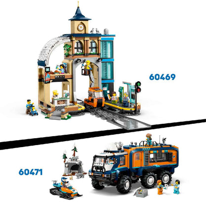 do-choi-lap-rap-tau-lua-kham-pha-bac-cuc-lego-city-60470-013