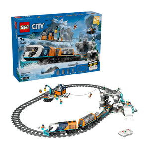 do-choi-lap-rap-tau-lua-kham-pha-bac-cuc-lego-city-60470
