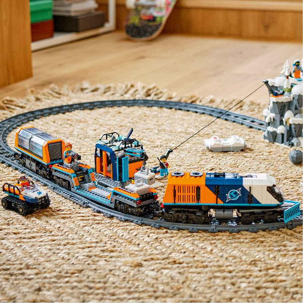 do-choi-lap-rap-tau-lua-kham-pha-bac-cuc-lego-city-60470-05