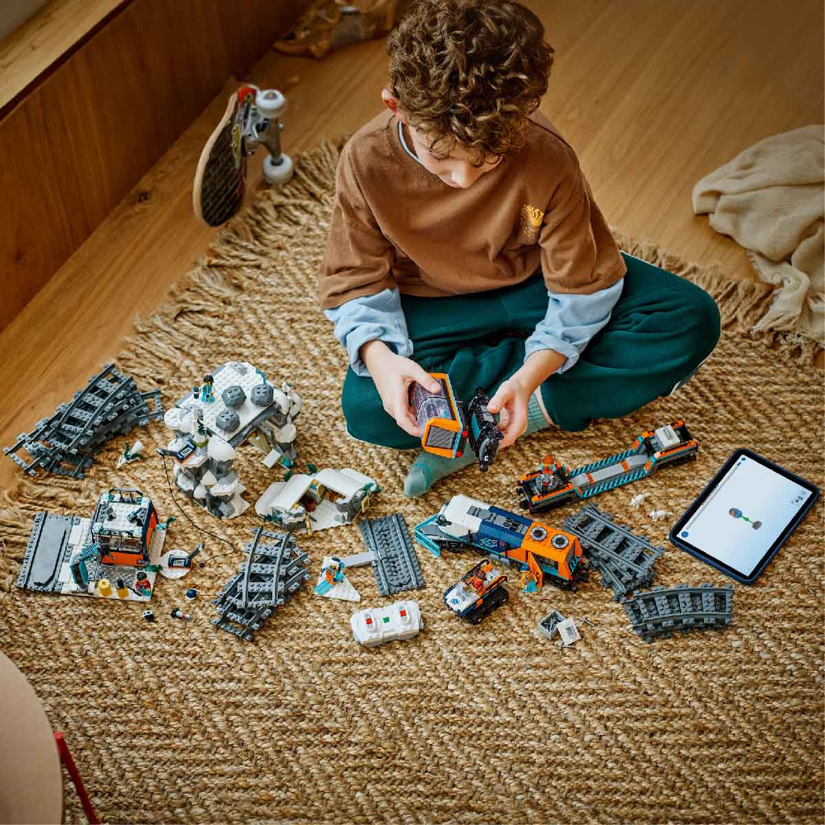 do-choi-lap-rap-tau-lua-kham-pha-bac-cuc-lego-city-60470-011