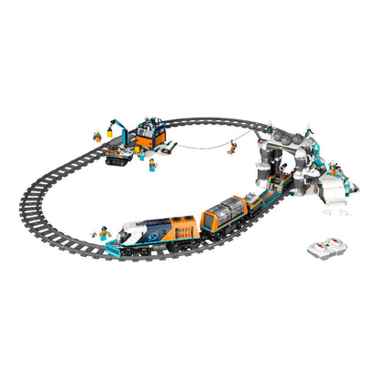 do-choi-lap-rap-tau-lua-kham-pha-bac-cuc-lego-city-60470-03