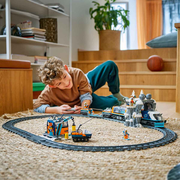 do-choi-lap-rap-tau-lua-kham-pha-bac-cuc-lego-city-60470-012
