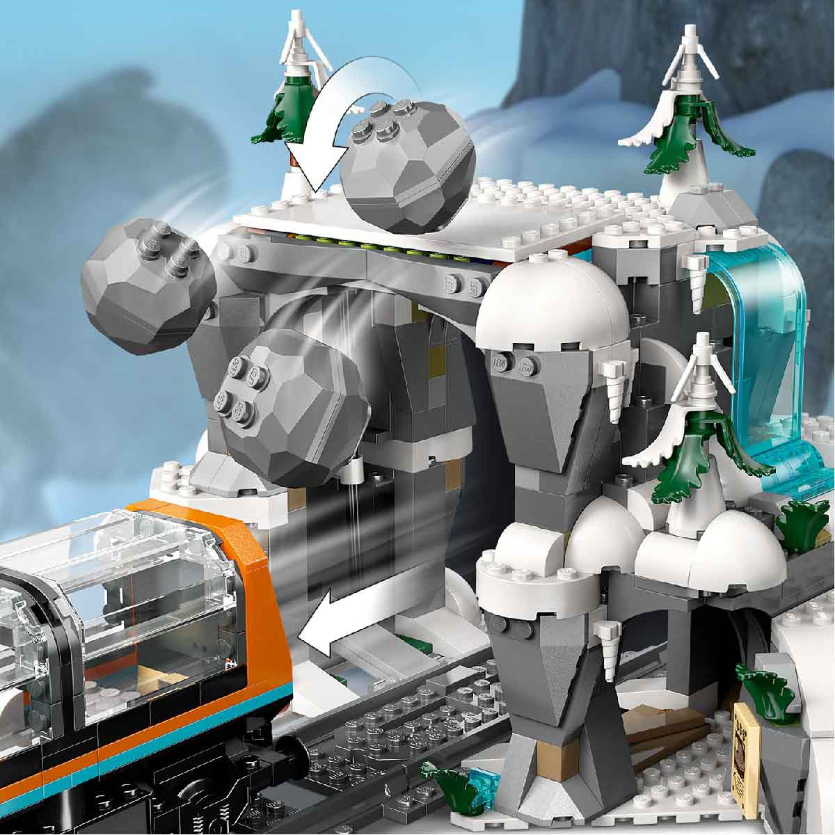 do-choi-lap-rap-tau-lua-kham-pha-bac-cuc-lego-city-60470-09