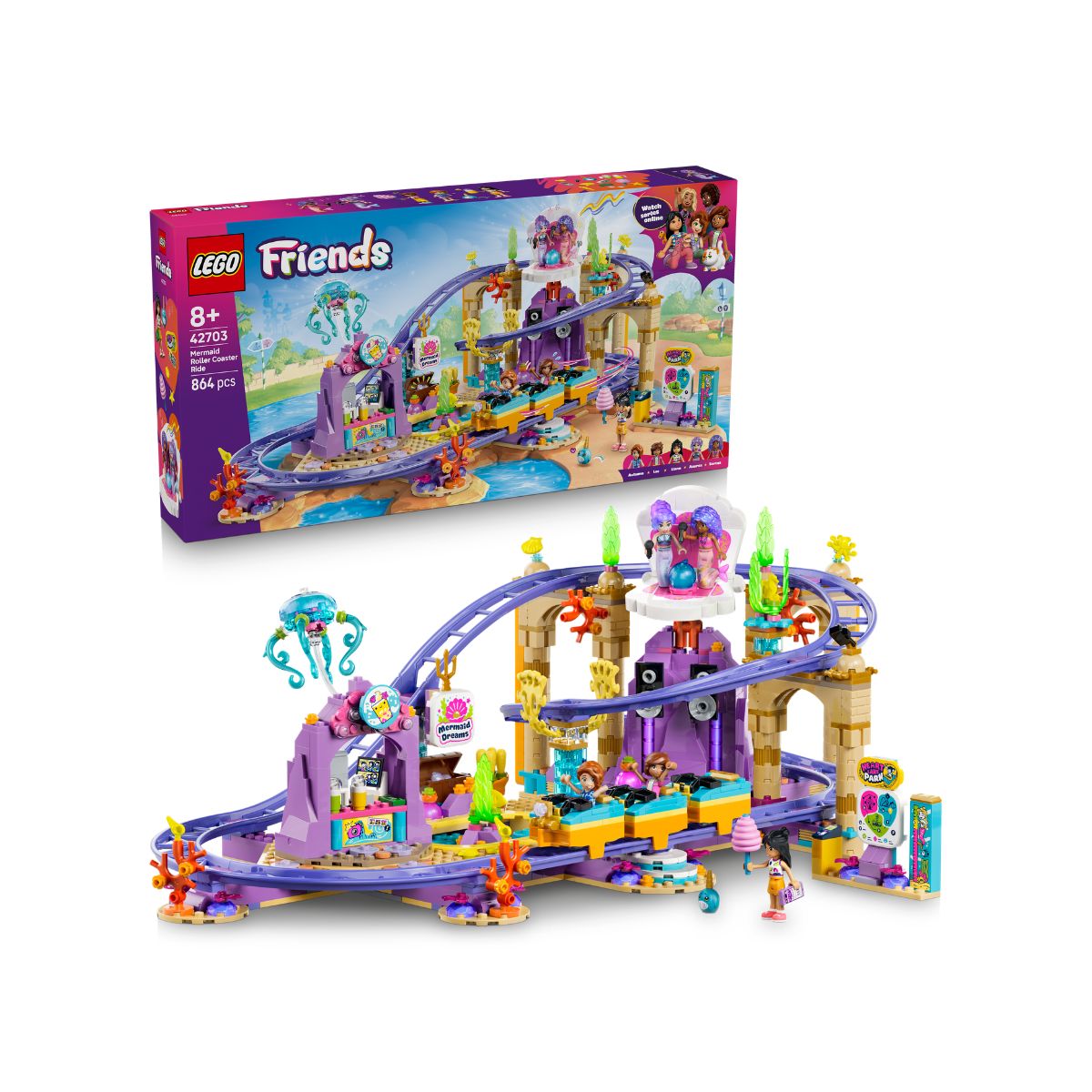 do-choi-lap-rap-tau-luon-nang-tien-ca-lego-friends-42703-01