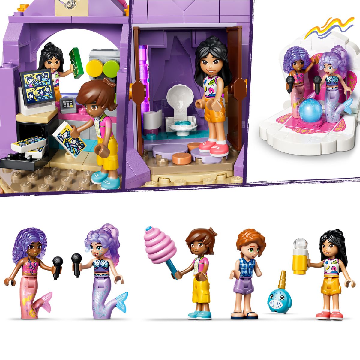 do-choi-lap-rap-tau-luon-nang-tien-ca-lego-friends-42703-04
