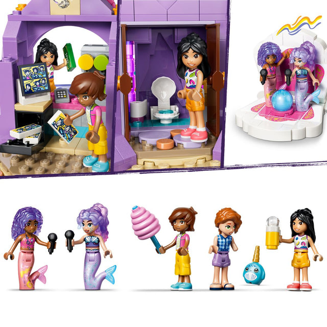 do-choi-lap-rap-tau-luon-nang-tien-ca-lego-friends-42703-04