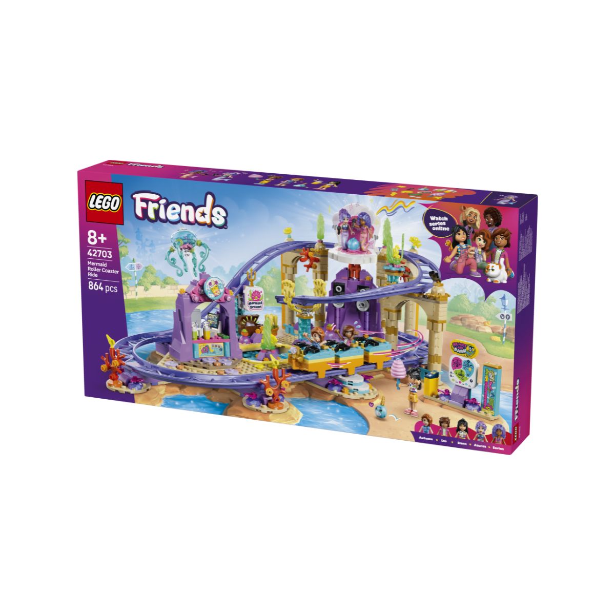 do-choi-lap-rap-tau-luon-nang-tien-ca-lego-friends-42703-02