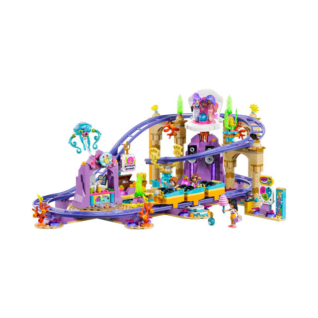 do-choi-lap-rap-tau-luon-nang-tien-ca-lego-friends-42703-03