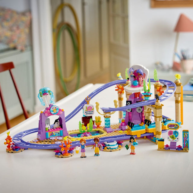 do-choi-lap-rap-tau-luon-nang-tien-ca-lego-friends-42703-06