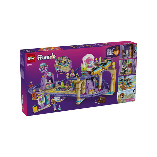 do-choi-lap-rap-tau-luon-nang-tien-ca-lego-friends-42703-010