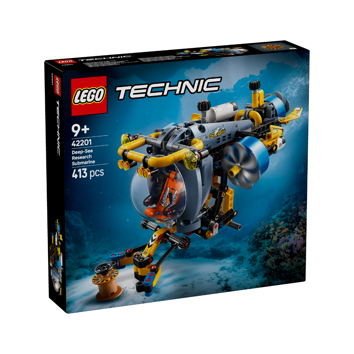 do-choi-lap-rap-tau-ngam-nghien-cuu-bien-sau-lego-technic-42201-02