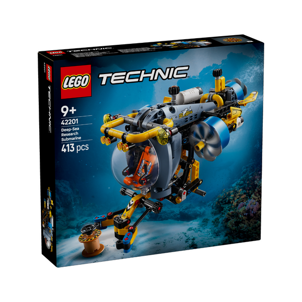 do-choi-lap-rap-tau-ngam-nghien-cuu-bien-sau-lego-technic-42201-02