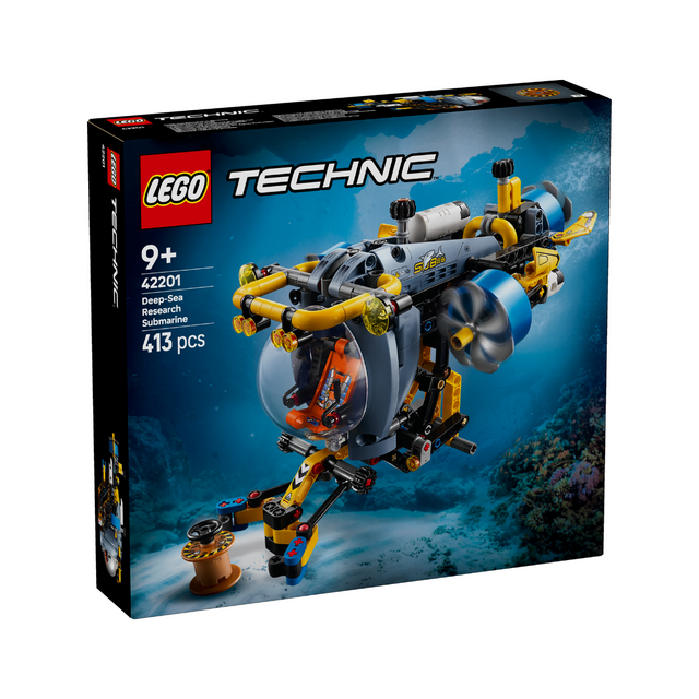 do-choi-lap-rap-tau-ngam-nghien-cuu-bien-sau-lego-technic-42201-02