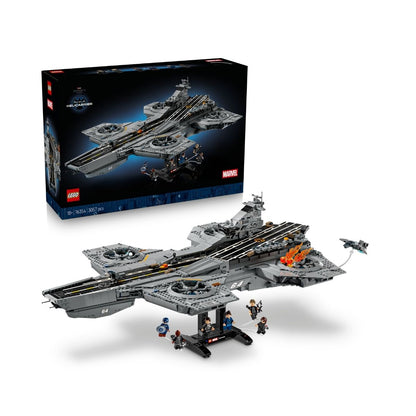 do-choi-lap-rap-tau-san-bay-avenger-helicarrier-lego-superheroes-76354-01