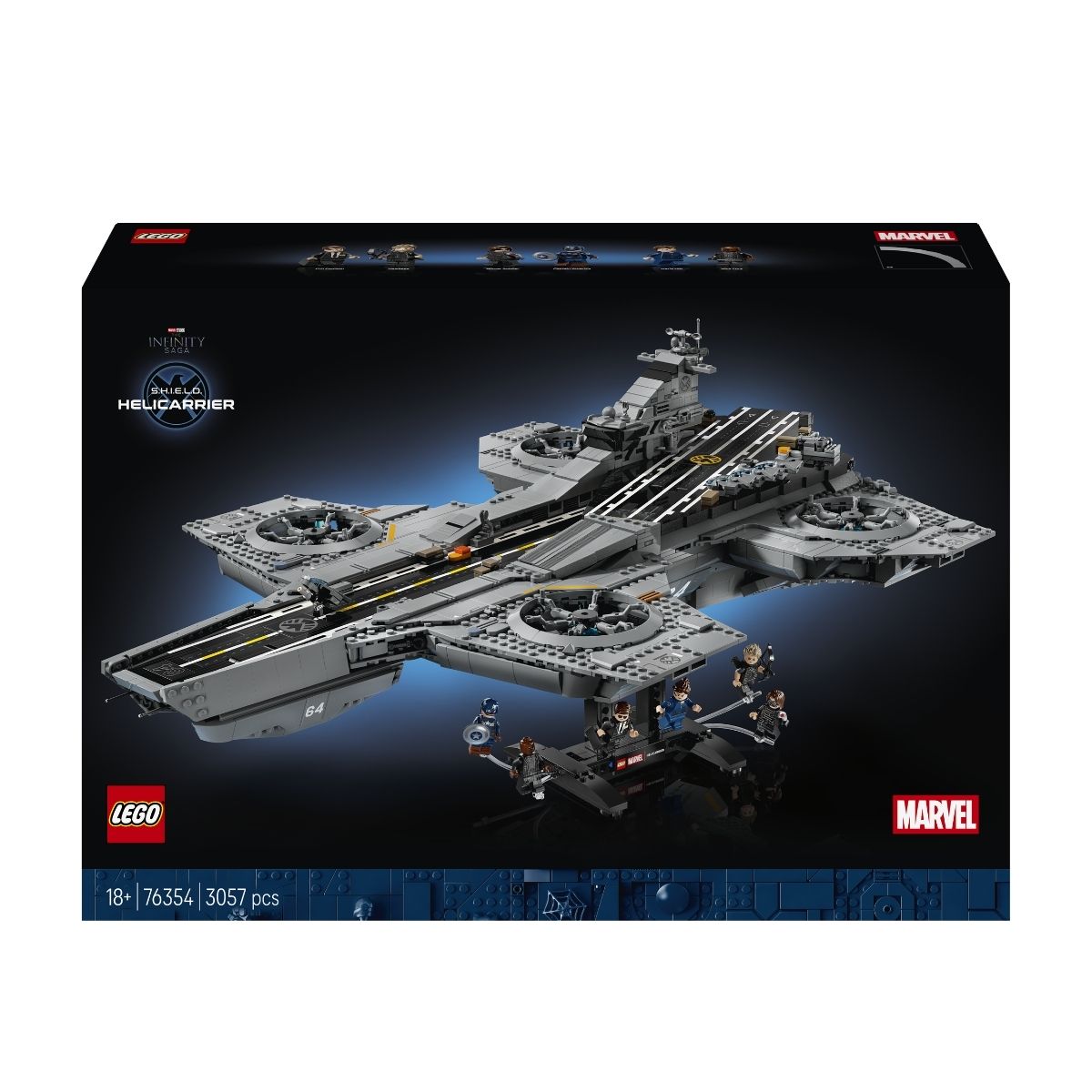 do-choi-lap-rap-tau-san-bay-avenger-helicarrier-lego-superheroes-76354-02
