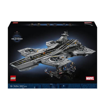 do-choi-lap-rap-tau-san-bay-avenger-helicarrier-lego-superheroes-76354-02